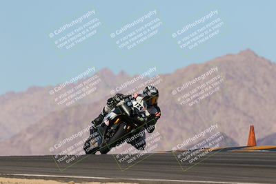 media/Oct-28-2022-Apex Assassins (Fri) [[bc2e69f25a]]/Level 1/Session 4 (Turn 9 Set 1)/